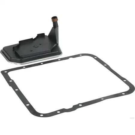 HERTH+BUSS JAKOPARTS Getriebefilter + Dichtung Satz f&uuml;r CHEVROLET Camaro 10.1995-12.2002