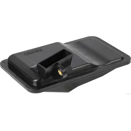 HERTH+BUSS JAKOPARTS Getriebefilter f&uuml;r CHEVROLET Captiva Epica Lacetti Nubira