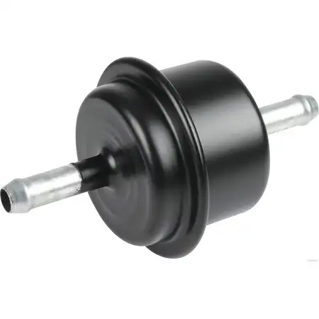 HERTH+BUSS Getriebefilter f&uuml;r HONDA Accord 7 8 Civic 7 8 9 CR-5 2 3 Jazz 3 Stream