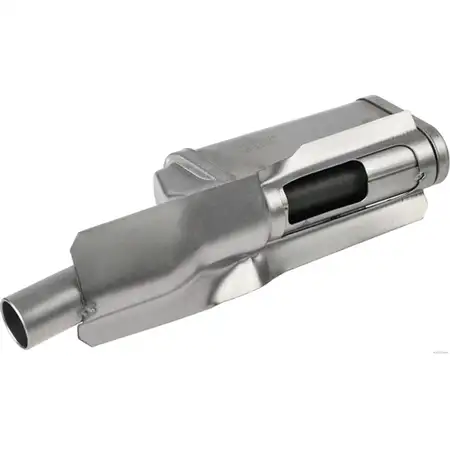 HERTH+BUSS JAKOPARTS Getriebefilter Siebfilter f&uuml;r HONDA Civic 7 1.4 1.5 1.6 1.7