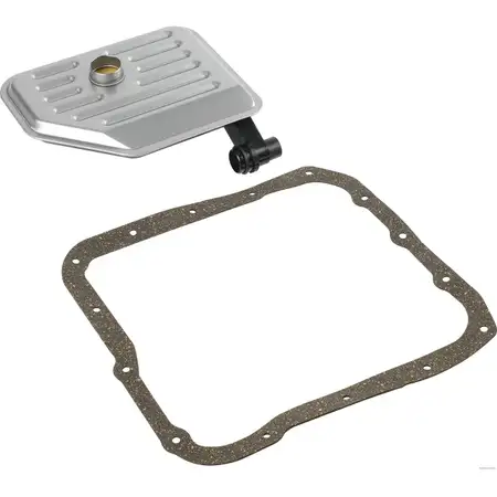 HERTH+BUSS JAKOPARTS Getriebefilter + Dichtung Satz f&uuml;r HYUNDAI Santa Tucson KIA Sportage