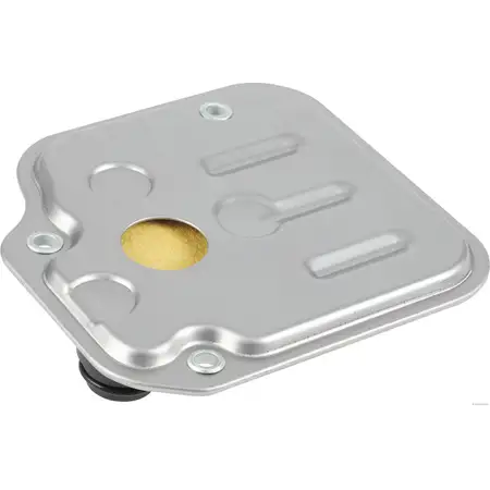 HERTH+BUSS JAKOPARTS Transmission Filter for HYUNDAI Accent 3, i10, i20, KIA Cee'