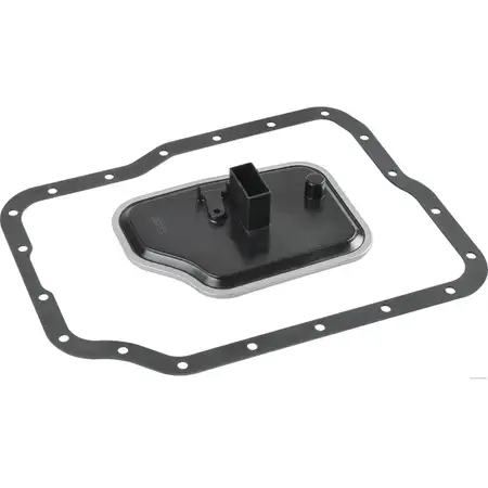 HERTH+BUSS JAKOPARTS Getriebefilter + Dichtung Satz f&uuml;r MAZDA 2 3 5 6 Demio FNC1-21-500