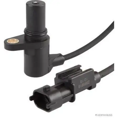 HERTH+BUSS JAKOPARTS Crankshaft Sensor for KIA Picanto 2 TA 1.0 1.2 (without start-stop)
