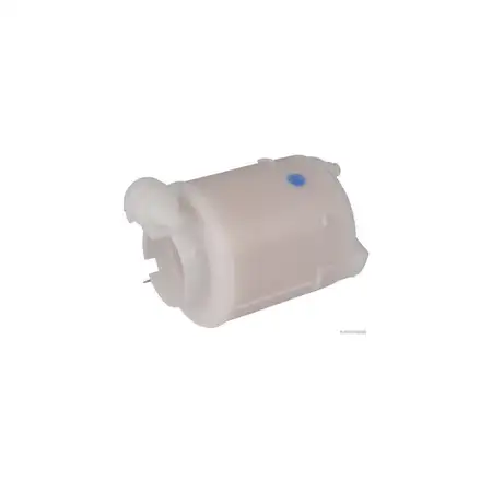 HERTH+BUSS JAKOPARTS Kraftstofffilter f&uuml;r HYUNDAI Tucson TL i30 KIA CeeD Sorento Sportage