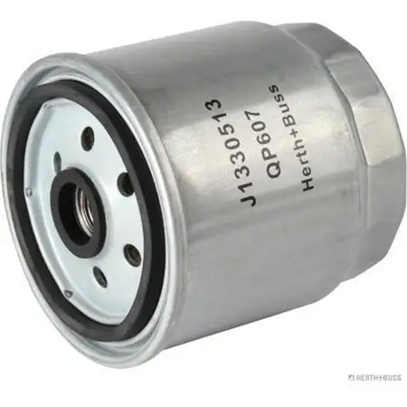 HERTH+BUSS JAKOPARTS Dieselfilter f&uuml;r HYUNDAI ACCENT 2 GETZ MATRIX KIA RIO 2