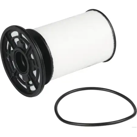 HERTH+BUSS JAKOPARTS Kraftstofffilter f&uuml;r ALFA ROMEO Giulia 952 2.2 D FIAT Ducato 2.3 D