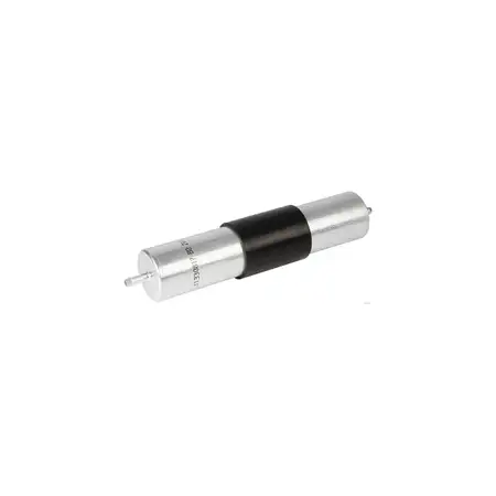 HERTH+BUSS JAKOPARTS Kraftstofffilter f&uuml;r BMW 3er E36 E46 5er E34 E39 7er E38 8er E31 Z3