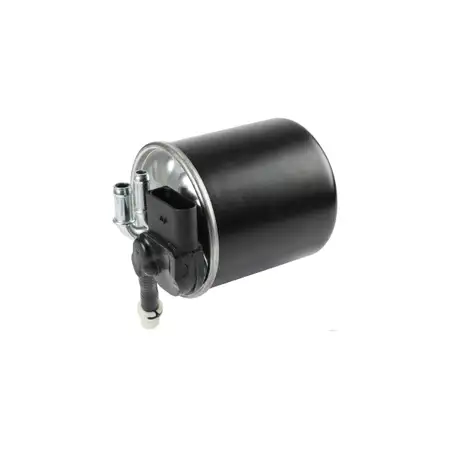 HERTH+BUSS JAKOPARTS Kraftstofffilter f&uuml;r MERCEDES W204 W205 W212 W166 W221 6510902852