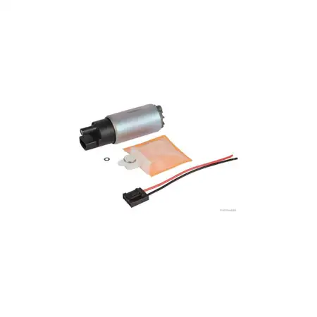 HERTH+BUSS JAKOPARTS Kraftstoffpumpe f&uuml;r TOYOTA Avensis T22 Carina E 6 T19 1.6 1.8 2.0
