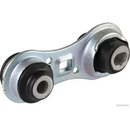 HERTH+BUSS JAKOPARTS Motorlager f&uuml;r NISSAN Primera P12 1.9 dCi rechts oben 1350-BV000