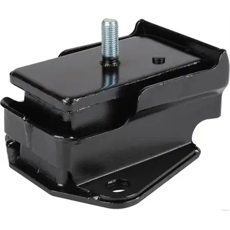 HERTH+BUSS JAKOPARTS Motorlager f&uuml;r MITSUBISHI L 300/Delicia 2 L200 Pajero 1 2 vorne