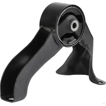 HERTH+BUSS JAKOPARTS Engine Mount for MITSUBISHI ASX GA_W_ Lancer 8 Outlander 2 (Rear)