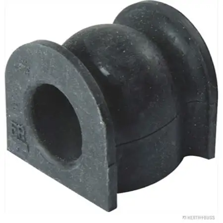 HERTH+BUSS JAKOPARTS Stabilisatorlager f&uuml;r HONDA JAZZ II 1.2 1.3 III 1.3i vorne