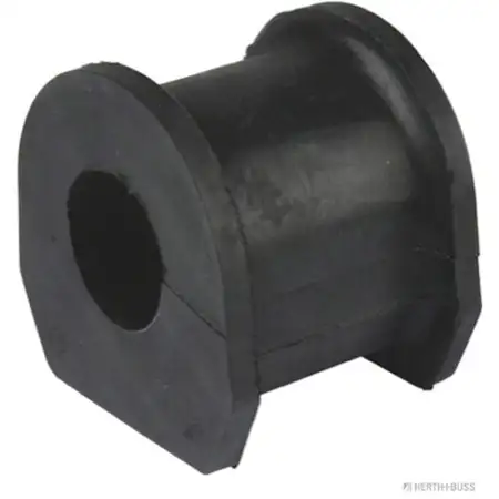 HERTH+BUSS JAKOPARTS Stabilizer Bar Bushings for MITSUBISHI L 200 / TRITON KB_T KA_T