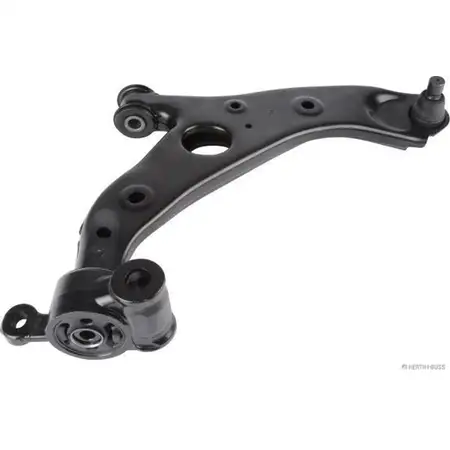 HERTH+BUSS JAKOPARTS Querlenker f&uuml;r MAZDA 6 2.0 2.5 2.2 D vorne unten rechts