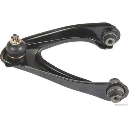 HERTH+BUSS JAKOPARTS Control Arm for HONDA CR-5 1 2.0 16V 4WD, Front Upper Left