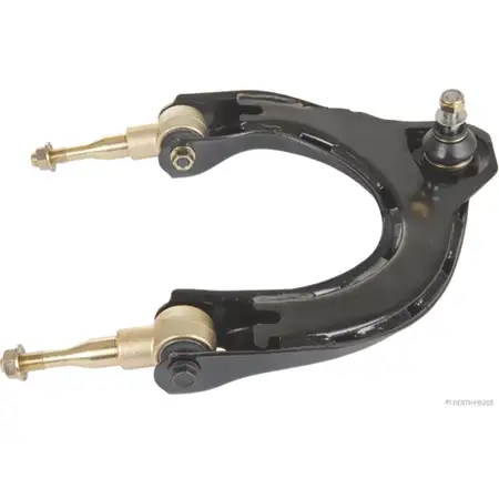 HERTH+BUSS JAKOPARTS Querlenker f&uuml;r MITSUBISHI Eclipse 2 Galant 5 6 vorne rechts