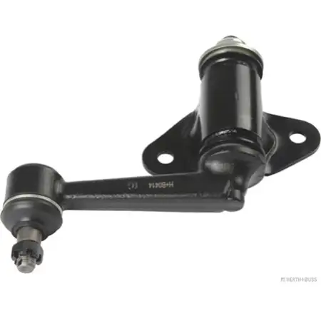 HERTH+BUSS JAKOPARTS Steering Lever for MAZDA B-SERIES (UN) 2.6 12V 2.5 D / TD