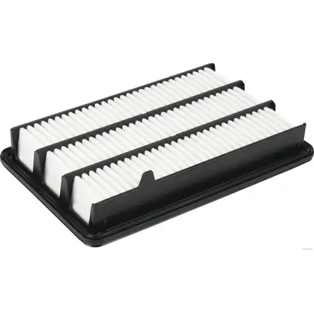 HERTH+BUSS JAKOPARTS Luftfilter f&uuml;r HONDA Civic 11 FL Type-R 330 PS 17220-66V-A00