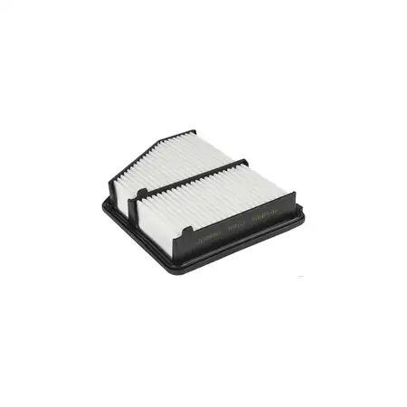 HERTH+BUSS JAKOPARTS Luftfilter f&uuml;r HONDA Civic 10 FC_ 1.6 i-VTEC 125 PS 17220-5BA-A00