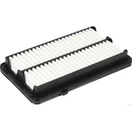 HERTH+BUSS JAKOPARTS Luftfilter f&uuml;r SUZUKI Celerio LF 1.0 68 PS K10C 13780-84MA0