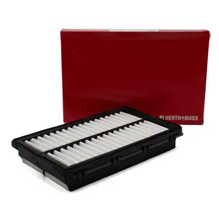 HERTH+BUSS JAKOPARTS Luftfilter f&uuml;r HYUNDAI Santa 4 Sonata Tucson KIA Sorento 4 Sportage 5