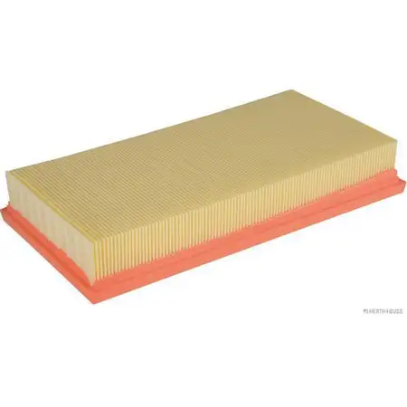HERTH+BUSS JAKOPARTS Luftfilter f&uuml;r VW Polo 9N SEAT Ibiza 3 SKODA Fabia 1 Roomster 1.2 12V