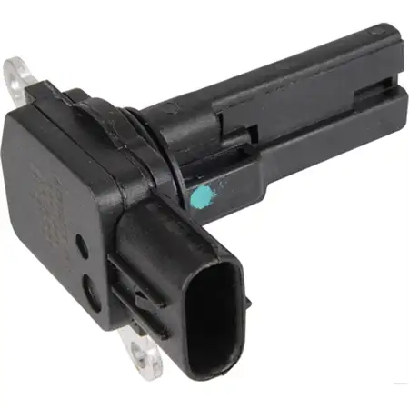 HERTH+BUSS JAKOPARTS Sensor Luftmassenmesser f&uuml;r SUZUKI Alto 7 GF 1.0 68 PS 13800M68K00