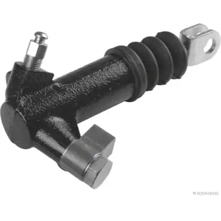 HERTH+BUSS JAKOPARTS Nehmerzylinder f&uuml;r HYUNDAI Accent 1 X-3 bis 04.1996 RECHTSLENKER