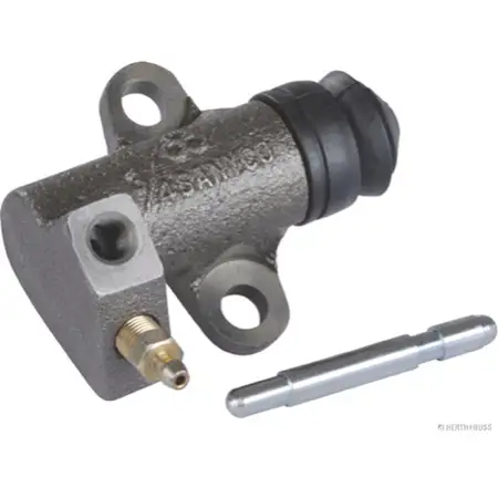 HERTH+BUSS JAKOPARTS Nehmerzylinder f&uuml;r NISSAN Serena C23 1.6 2.0/2.3 D RECHTSLENKER