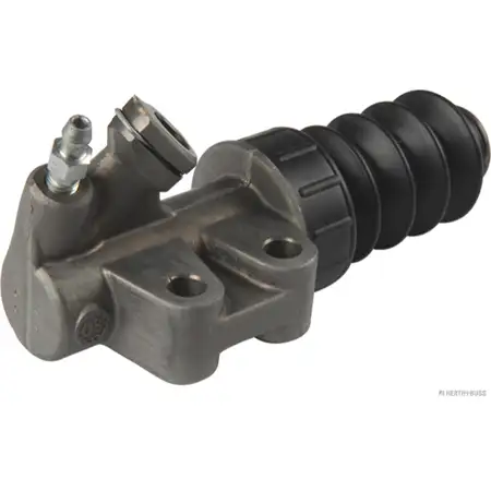 HERTH+BUSS JAKOPARTS Nehmerzylinder f&uuml;r MAZDA 3 BK BL 5 CR19 CW 1.8 2.0 MZR