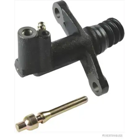 HERTH+BUSS JAKOPARTS Nehmerzylinder Kupplung f&uuml;r OPEL Monterey A 3.1 TD RECHTSLENKER