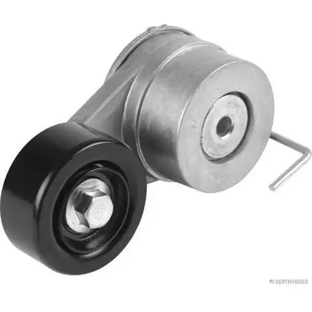HERTH+BUSS JAKOPARTS V-belt Tensioner for HYUNDAI KIA 1.6&ndash;2.2 CRDi