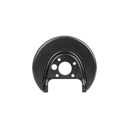 HERTH+BUSS JAKOPARTS Spritzblech f&uuml;r VW Golf 4 A3 8L 8N 8J Leon 1M Octavia 1 hinten links