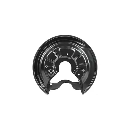 HERTH+BUSS JAKOPARTS Spritzblech f&uuml;r VW Golf 5 6 Touran 8P Leon 1P Octavia 2 hinten rechts