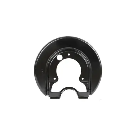 HERTH+BUSS JAKOPARTS Spritzblech f&uuml;r VW Golf 4 A3 8L 8N Leon Octavia Allrad hinten rechts