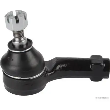 HERTH+BUSS JAKOPARTS Spurstangenkopf f&uuml;r HYUNDAI i20 2 GB IB au&szlig;en links 56820-C8000