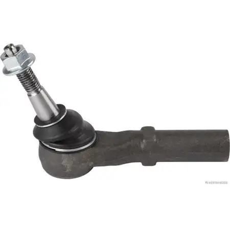 HERTH+BUSS JAKOPARTS Spurstangenkopf Spurstangengelenk f&uuml;r CHEVROLET Malibu V300 au&szlig;en