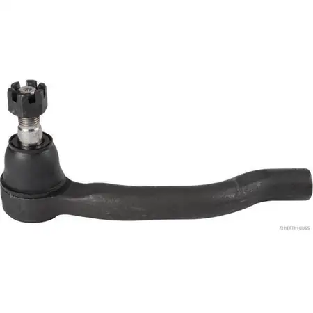 HERTH+BUSS JAKOPARTS Spurstangenkopf f&uuml;r NISSAN Navara Pick-up D23 au&szlig;en links