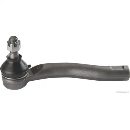 HERTH+BUSS JAKOPARTS Spurstangenkopf f&uuml;r TOYOTA COROLLA PRIUS YARIS au&szlig;en links