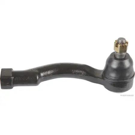 HERTH+BUSS JAKOPARTS Tie Rod End for KIA SORENTO I (JC), Right Outer