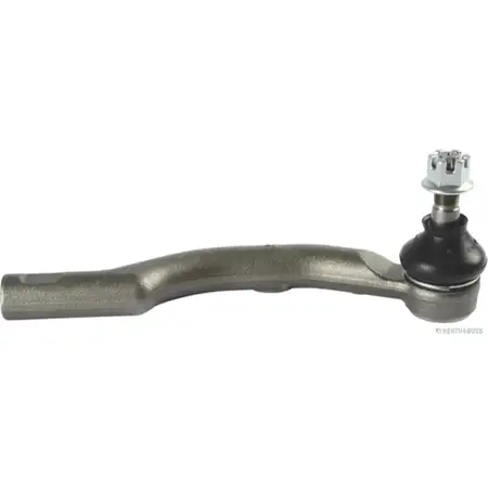 HERTH+BUSS JAKOPARTS Tie Rod End for MAZDA 6 (GH), Right Outer