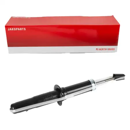 HERTH+BUSS JAKOPARTS Gasdruck Sto&szlig;d&auml;mpfer f&uuml;r HONDA CR-5 1 RD 2.0 16V 4WD 128/147 PS vorne