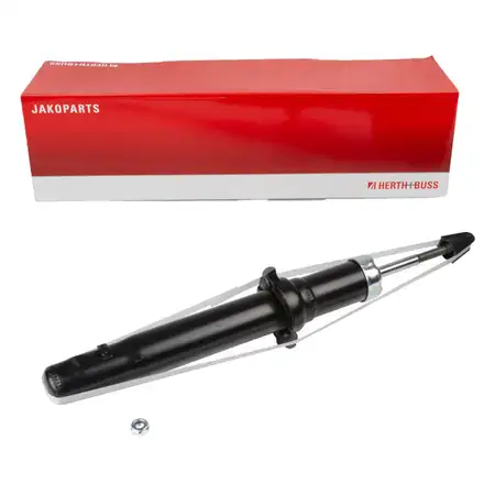 HERTH+BUSS JAKOPARTS Sto&szlig;d&auml;mpfer f&uuml;r HONDA ACCORD VII + Tourer (CL CN CM) vorne