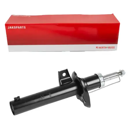 HERTH+BUSS JAKOPARTS Gas-Pressure Shock Absorber Strut for VW Tiguan 5N_ (Front)
