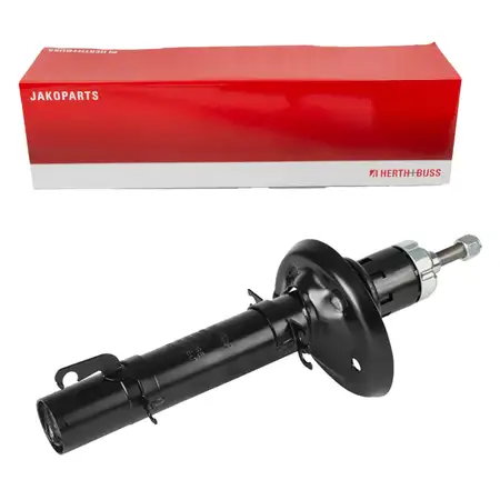 HERTH+BUSS Sto&szlig;d&auml;mpfer f&uuml;r VW Golf 4 Bora AUDI 8L1 Leon Toledo 1M Octavia 1 vorne