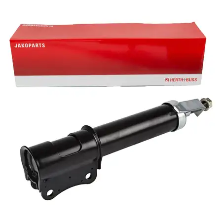 HERTH+BUSS JAKOPARTS Shock Absorber Strut for SUZUKI Grand Vitara 1 FT HT, Front Right