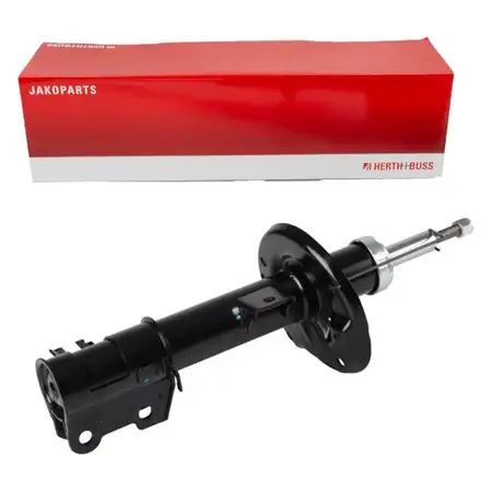 HERTH+BUSS JAKOPARTS Sto&szlig;d&auml;mpfer f&uuml;r ABARTH/FIAT Grande/Punto/Evo 199 vorne rechts