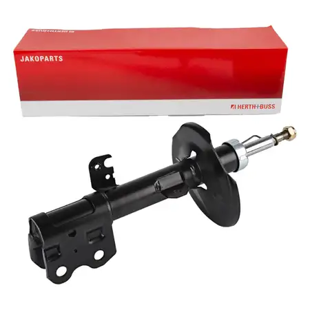 HERTH+BUSS JAKOPARTS Sto&szlig;d&auml;mpfer Federbein f&uuml;r TOYOTA Prius Liftback _W2_ vorne rechts